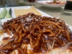 -直隶安家罩饼(复兴路店)