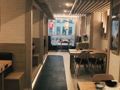 -伊豆野菜村(City店)