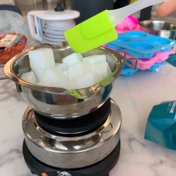 -梓爱月子中心(花都店)