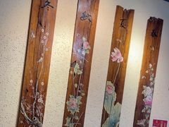 -陶缘一号·四季缘·老字号顺德菜·户外婚礼家宴(西滘店)