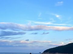 -宁波松兰山滨海旅游度假区