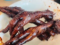 -佬钱湾仔(衣裳街店)