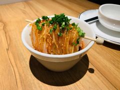-太二酸菜鱼(汕头苏宁广场店)