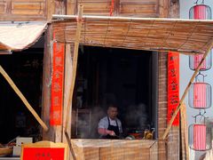 -文儒九号·闽菜馆(三坊七巷店)