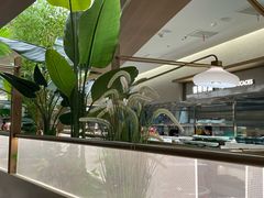 -星伦多自助料理·涮烤一体(杭州来福士店)