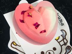 -星巴克臻选(沈阳万象城店)