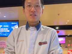 -海底捞火锅(莘松路店)