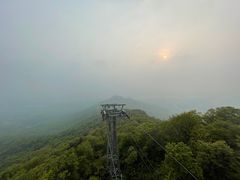-紫金山天文台