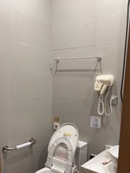 -广州紫馨整形外科医院