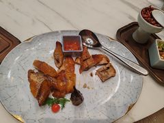-同庆楼(建邺万达店)