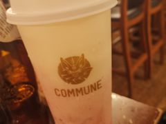 -COMMUNE幻师(渔人码头店)