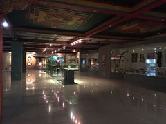 -四川大学博物馆