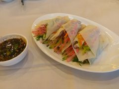 贵州丝娃娃-贵州大厦贵州厅(樱花园西街店)