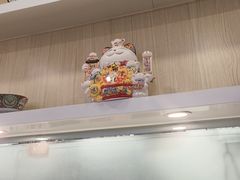 -吉野家(复兴路第二餐厅店)