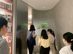 -二酉书店TOYOU BOOKS