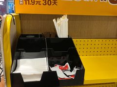 -麦当劳(苏州中心星悦汇店)