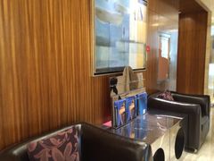 -深圳博林圣海伦酒店