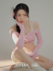 点击看大图 -专注孕妇照亲子照·纪田摄影