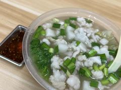 -牛师傅广式药膳牛骨汤美食(江南西店)