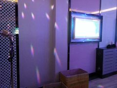 包房-星乐汇量贩式KTV(中冶祥腾城市广场店)