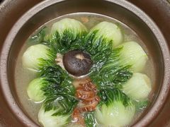 -聚丰园熊猫餐厅(紫金1912·玖爱谷店)