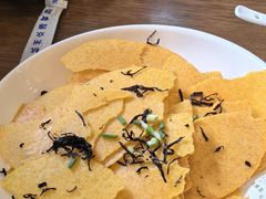 -浔味·山屿湖·正宗淳牌全鱼宴老字号