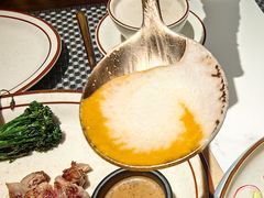 -风渡嘉荷·美式西餐·牛排(西三旗金隅店)