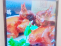 -丰尔粥食·顺德鱼生·干蒸排骨顺德菜(大良分店)