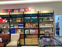 -好奶呀内蒙古甄选(蓝旗街店)