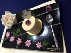 -Waku Ghin(滨海湾金沙店)