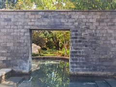 -七彩云南古滇温泉山庄