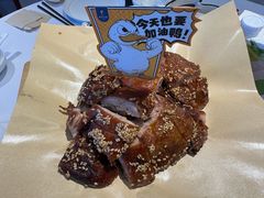 -眉州东坡(石景山店)