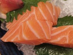 -黑松白鹿(金融街店)