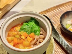 -叶叶菩提·晋福宫