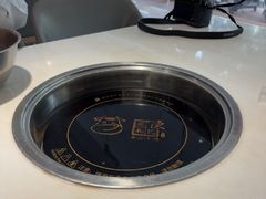 -陈记顺和潮汕牛肉火锅(韩江路店)