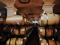 -北京张裕爱斐堡酒庄