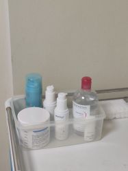 -美莱医疗美容医院