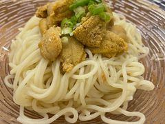 -HIHE Bistro·Oyster Bar(华熙live店)