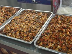 -孟家蟹包(锦绣街店)