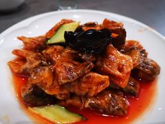 -燕春楼(海河华鼎店)