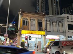 -美芝律剪刀剪咖喱饭