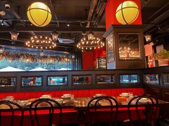 -成都娃娃花园餐厅 (南艺旗舰店)
