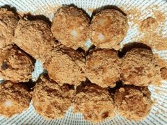 -树厨贵州菜(花果园购物中心店)