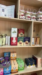 -蜜儿堂鼻炎·儿推·游泳(龙华大浪店)