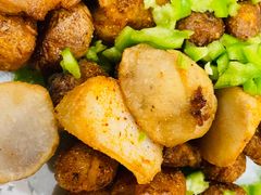 -绍兴名菜馆(可乐路店)