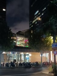 -意廊 Hair Salon