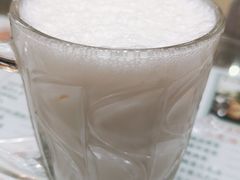 -义顺牛奶公司(新马路老店)