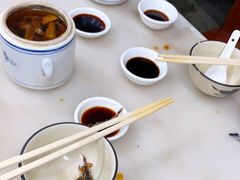 -国英炖品店(甲子路店)