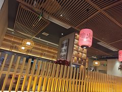 -啫火啫啫煲·顺德干蒸(西乡天虹店)