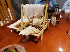 -龙凤瓦罐煨汤馆(清江东路店)